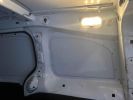 Commercial car Citroen Berlingo Other BlueHDi 100 BVM5 Business Blanc - 46