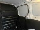 Commercial car Citroen Berlingo Other BlueHDi 100 BVM5 Business Blanc - 47