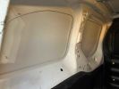 Commercial car Citroen Berlingo Other BlueHDi 100 BVM5 Business Blanc - 49