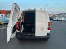 Commercial car Citroen Berlingo Other BlueHDi 100 BVM5 Business Blanc - 50