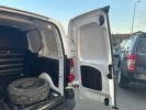 Commercial car Citroen Berlingo Other BlueHDi 100 BVM5 Business Blanc - 10