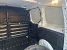 Commercial car Citroen Berlingo Other BlueHDi 100 BVM5 Business Blanc - 12