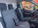 Commercial car Citroen Berlingo Other BlueHDi 100 BVM5 Business Blanc - 21