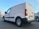 Commercial car Citroen Berlingo Other BlueHDi 100 BVM5 Business Blanc - 5