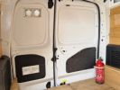 Commercial car Citroen Berlingo Other BLUEHDI 100 SetS ETG6 BUSINESS Blanc - 32