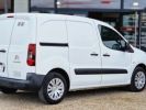 Commercial car Citroen Berlingo Other BLUEHDI 100 SetS ETG6 BUSINESS Blanc - 33