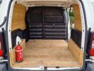 Commercial car Citroen Berlingo Other BLUEHDI 100 SetS ETG6 BUSINESS Blanc - 38