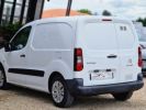 Commercial car Citroen Berlingo Other BLUEHDI 100 SetS ETG6 BUSINESS Blanc - 42