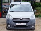 Commercial car Citroen Berlingo Other BLUEHDI 100 SetS ETG6 BUSINESS Blanc - 48