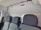 Commercial car Citroen Berlingo Other BLUEHDI 100 SetS ETG6 BUSINESS Blanc - 10