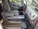 Commercial car Citroen Berlingo Other BLUEHDI 100 SetS ETG6 BUSINESS Blanc - 15