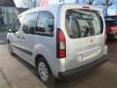 Commercial car Citroen Berlingo Other BLUEHDI 100CH FEEL Gris Clair - 3