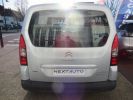 Commercial car Citroen Berlingo Other BLUEHDI 100CH FEEL Gris Clair - 6