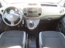 Commercial car Citroen Berlingo Other BLUEHDI 100CH FEEL Gris Clair - 9