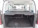 Commercial car Citroen Berlingo Other BLUEHDI 100CH FEEL Gris Clair - 10