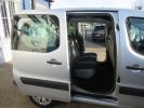 Commercial car Citroen Berlingo Other BLUEHDI 100CH FEEL Gris Clair - 11