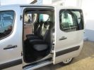 Commercial car Citroen Berlingo Other BLUEHDI 100CH FEEL Gris Clair - 17