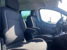 Commercial car Citroen Berlingo Other BLUEHDI 100CH FEEL 95.000KM 09/2015 GARANTIE BLEU C - 13