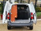 Commercial car Citroen Berlingo Other BlueHDi 130 SetS EAT8 Blanc - 15