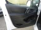 Commercial car Citroen Berlingo Other BLUEHDI 75CH FEEL Blanc - 6