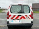 Commercial car Citroen Berlingo Other Business L1 1.6 BLUEHDi 100CV BVA6 ENTRETIEN A JOUR Blanc Verni - 3