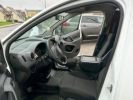 Commercial car Citroen Berlingo Other Business L1 1.6 BLUEHDi 100CV BVA6 ENTRETIEN A JOUR Blanc Verni - 9