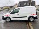 Commercial car Citroen Berlingo Other Business L1 1.6 BLUEHDi 100CV BVA6 TBEG Blanc Verni - 2