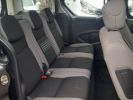 Commercial car Citroen Berlingo Other Citroën 1.6 BHDI Année 2015 Autre - 4