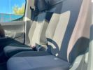 Commercial car Citroen Berlingo Other Citroen Berlingo Pro 1.6bluehdi 100CH Blanc - 7