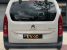 Commercial car Citroen Berlingo Other Citroën COMBI 1.5L BLUEHDI 130ch XTR Entretien complet Beige - 4