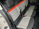 Commercial car Citroen Berlingo Other Citroën COMBI 1.5L BLUEHDI 130ch XTR Entretien complet Beige - 13