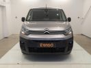 Commercial car Citroen Berlingo Other Citroën FOURGON M 1.5 BLUEHDI 130ch 650KG EAT8 Gris - 2