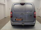 Commercial car Citroen Berlingo Other Citroën FOURGON M 1.5 BLUEHDI 130ch 650KG EAT8 Gris - 5