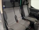 Commercial car Citroen Berlingo Other Citroën FOURGON M 1.5 BLUEHDI 130ch 650KG EAT8 Gris - 11