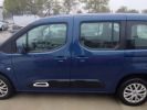 Commercial car Citroen Berlingo Other Citroën GENERATION-III COMBI 1.5 BLUEHDI 130 7 PLACES+ATTELAGE M L1 FEEL PACK START-STOP Bleu - 4