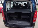 Commercial car Citroen Berlingo Other Citroën GENERATION-III COMBI 1.5 BLUEHDI 130 7 PLACES+ATTELAGE M L1 FEEL PACK START-STOP Bleu - 14