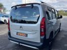 Commercial car Citroen Berlingo Other Citroën GENERATION-III COMBI 1.5 BLUEHDI 130 M L1 FEEL PACK START-STOP Beige - 5