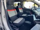 Commercial car Citroen Berlingo Other Citroën GENERATION-III COMBI 1.5 BLUEHDI 130 M L1 FEEL PACK START-STOP Beige - 12