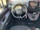 Commercial car Citroen Berlingo Other Citroën GENERATION-III COMBI 1.5 BLUEHDI 130 M L1 FEEL PACK START-STOP Beige - 14