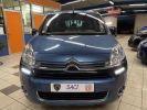 Commercial car Citroen Berlingo Other Citroën II 1.6 e-HDi90 Exclusive 5p INC. - 2