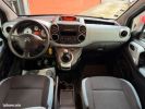 Commercial car Citroen Berlingo Other Citroën II 1.6 HDi92 Confort 5p garantie Vert - 7