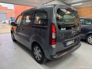 Commercial car Citroen Berlingo Other Citroën II 1.6 HDi92 Confort 5p garantie Vert - 8