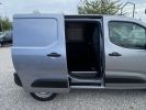 Commercial car Citroen Berlingo Other Citroën II BlueHDi 100ch Feel GRIS - 10