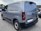 Commercial car Citroen Berlingo Other Citroën II BlueHDi 100ch Feel GRIS - 5