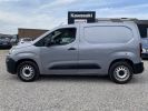 Commercial car Citroen Berlingo Other Citroën II BlueHDi 100ch Feel GRIS - 6