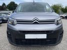 Commercial car Citroen Berlingo Other Citroën II BlueHDi 100ch Feel GRIS - 8