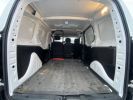 Commercial car Citroen Berlingo Other Citroën II BlueHDi 100ch Shine S&S BLANC - 9