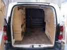 Commercial car Citroen Berlingo Other Citroën M 1.6 BlueHDi 75 Business BLANC - 6