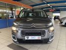 Commercial car Citroen Berlingo Other Citroën M BlueHDi 100ch S&S Feel 104g GRIS - 2