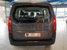 Commercial car Citroen Berlingo Other Citroën M BlueHDi 100ch S&S Feel 104g GRIS - 6